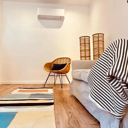 Pepites Bastiaises Vatta Appartement Roof Top Jacuzzi Vue Vieux Port Bastia  Buitenkant foto