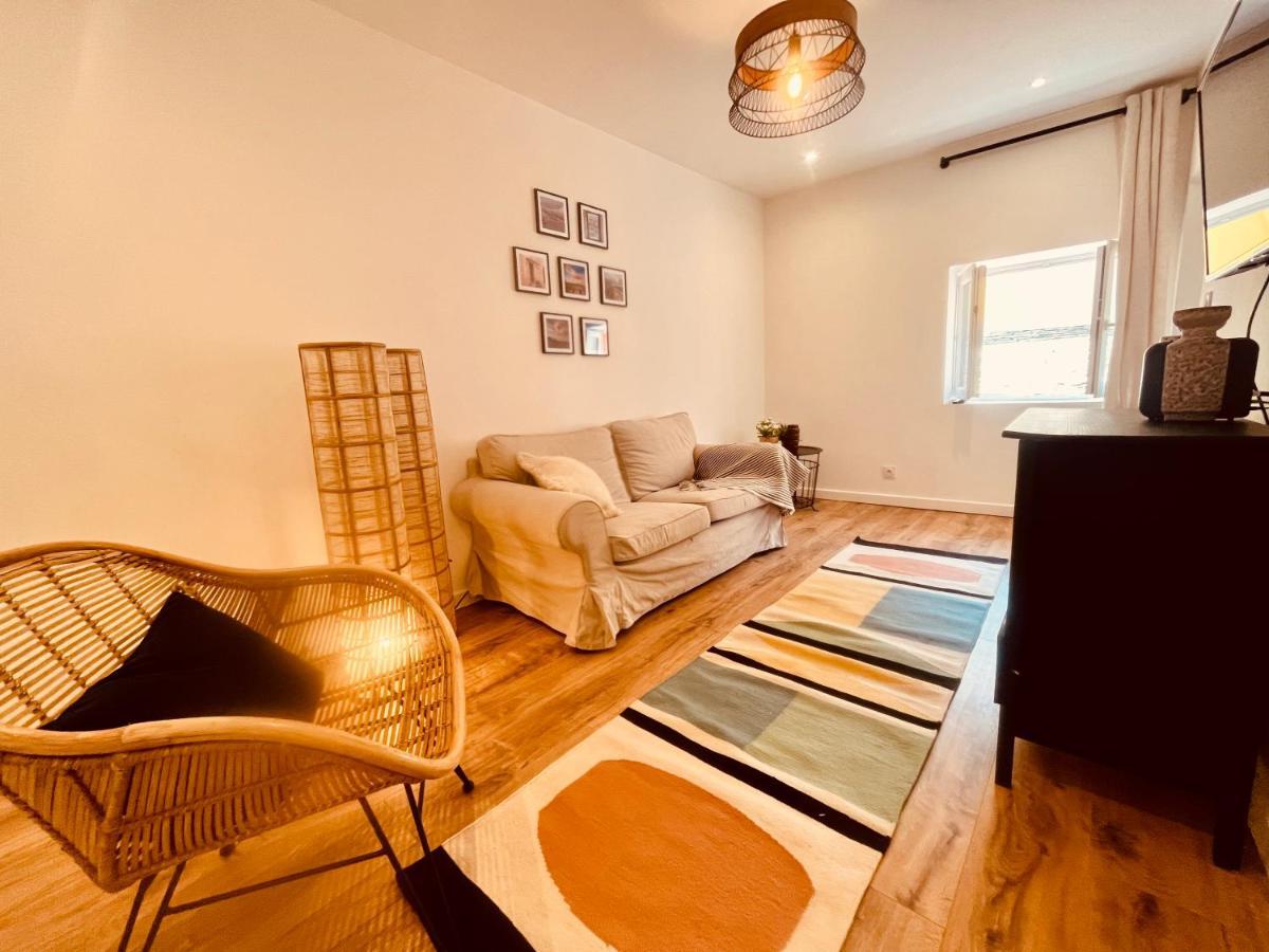 Pepites Bastiaises Vatta Roof Jacuzzi Vue Vieux Port Bastia (Corsica)