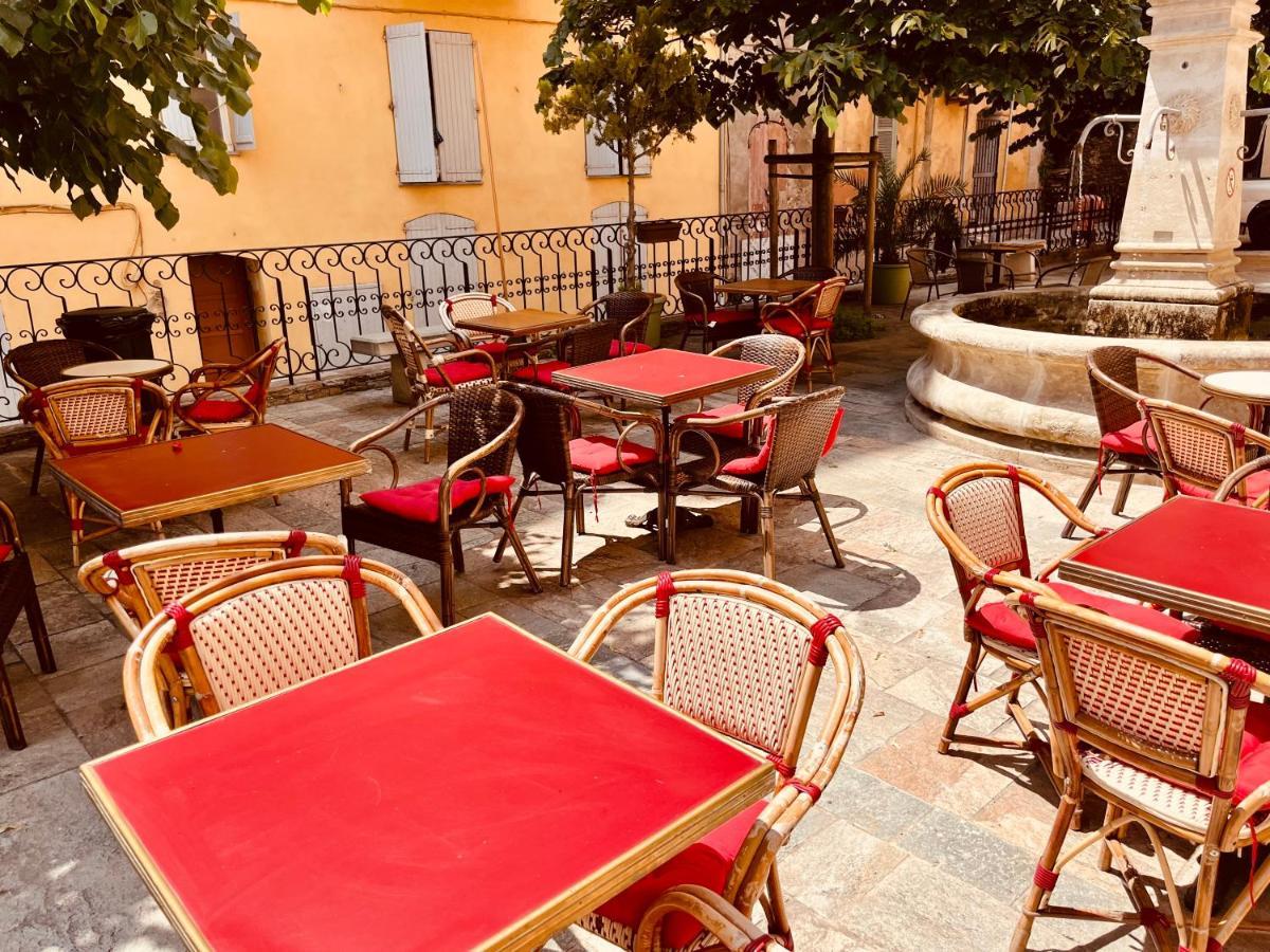 Pepites Bastiaises Vatta Roof Jacuzzi Vue Vieux Port * Bastia (Corsica)