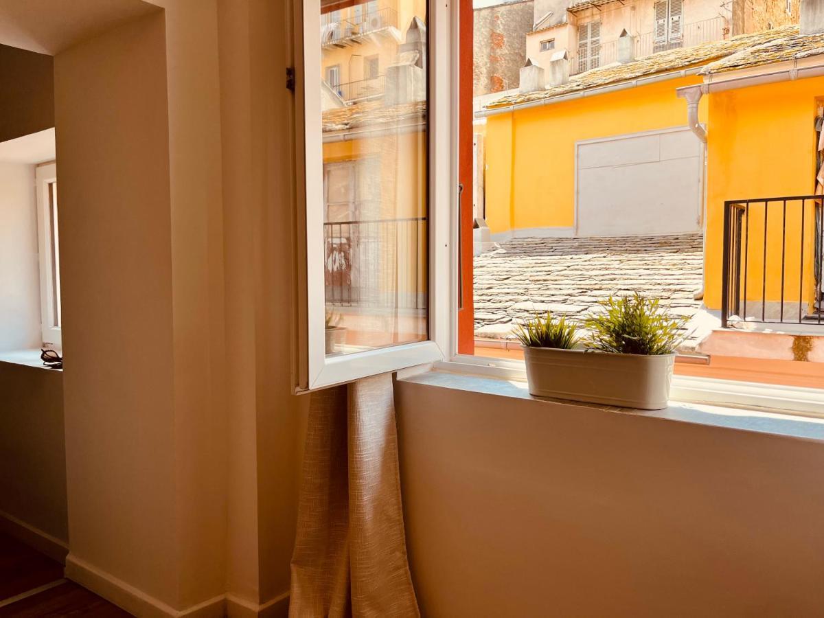 Pepites Bastiaises Vatta Roof Jacuzzi Vue Vieux Port * Bastia (Corsica)